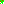 Destellos dst-7310186