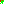Destellos dst-7310187