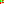 Destellos dst-731019