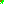 Destellos dst-7310190