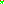 Destellos dst-7310193