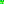 Destellos dst-7310195