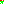 Destellos dst-7310196
