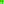 Destellos dst-7310197