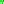 Destellos dst-7310198