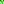 Destellos dst-7310199