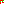 Destellos dst-731020