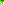 Destellos dst-7310202