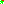 Destellos dst-7310203