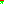 Destellos dst-7310204
