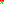 Destellos dst-7310205