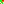 Destellos dst-7310206