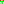 Destellos dst-7310207