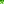 Destellos dst-7310208