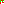 Destellos dst-731021