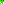 Destellos dst-7310210
