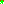 Destellos dst-7310214