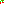 Destellos dst-731022