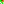 Destellos dst-7310224