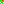 Destellos dst-7310225