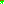 Destellos dst-7310228