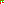 Destellos dst-731023