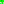 Destellos dst-7310230