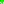 Destellos dst-7310235