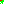 Destellos dst-7310236