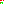 Destellos dst-7310237