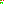 Destellos dst-7310238