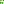 Destellos dst-7310239