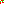 Destellos dst-731024