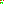 Destellos dst-7310240