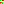 Destellos dst-7310241