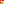 Destellos dst-7310242