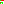 Destellos dst-7310244