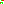 Destellos dst-7310245