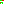 Destellos dst-7310246