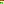 Destellos dst-7310247