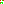 Destellos dst-7310248