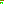 Destellos dst-7310249