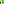 Destellos dst-731025