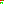 Destellos dst-7310250