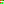 Destellos dst-7310251