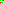 Destellos dst-7310252