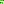 Destellos dst-7310253