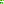 Destellos dst-7310258