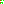 Destellos dst-7310259