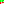 Destellos dst-731026